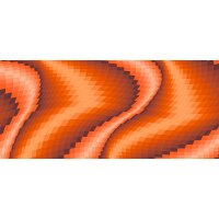 Digitaldruck-Tapete Pattern 1 Architects Paper (DD117210)