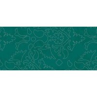 Digitaldruck-Tapete Adornment 3 Architects Paper (DD117195)