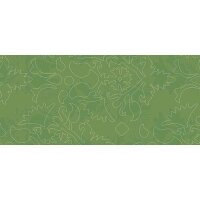 Digitaldruck-Tapete Adornment 2 Architects Paper (DD117190)