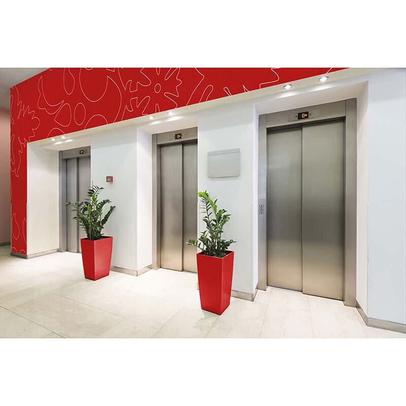 Digitaldruck-Tapete Adornment 1 Architects Paper (DD117185)