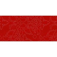 Digitaldruck-Tapete Adornment 1 Architects Paper (DD117185)