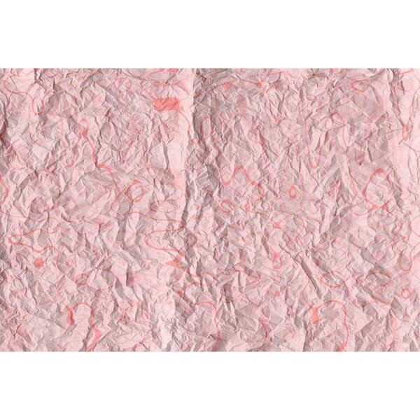 Digitaldruck-Tapete Vibes on Paper 2 Architects Paper (DD117150)