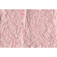 Digitaldruck-Tapete Vibes on Paper 2 Architects Paper...