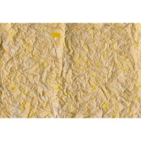 Digitaldruck-Tapete Vibes on Paper 1 Architects Paper...