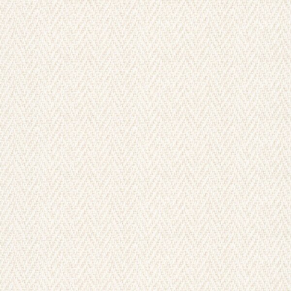 Tapete Beige, Creme Marburg Vliestapete (59302)