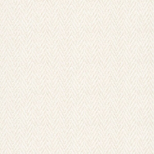 Tapete Beige, Creme Marburg Vliestapete (59302)