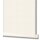 Tapete Beige, Creme Marburg Vliestapete (59302)
