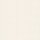 Tapete Beige, Creme Marburg Vliestapete (59302)