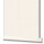 Tapete Beige, Creme Marburg Vliestapete (59302)