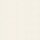 Tapete Beige, Creme Marburg Vliestapete (59302)
