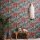 Tapete Bunt livingwalls Vliestapete (392222)