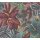 Tapete Bunt livingwalls Vliestapete (392222)