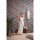 Tapete Bunt livingwalls Vliestapete (392222)