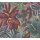 Tapete Bunt livingwalls Vliestapete (392222)