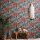 Tapete Bunt livingwalls Vliestapete (392222)