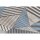 Digitaldruck-Tapete Stripes Marble 3 Architects Paper (DD116925)