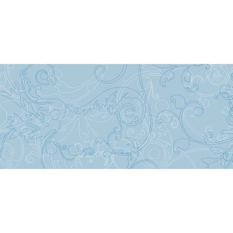 Digitaldruck-Tapete Ornament Art 4 Architects Paper (DD116885)