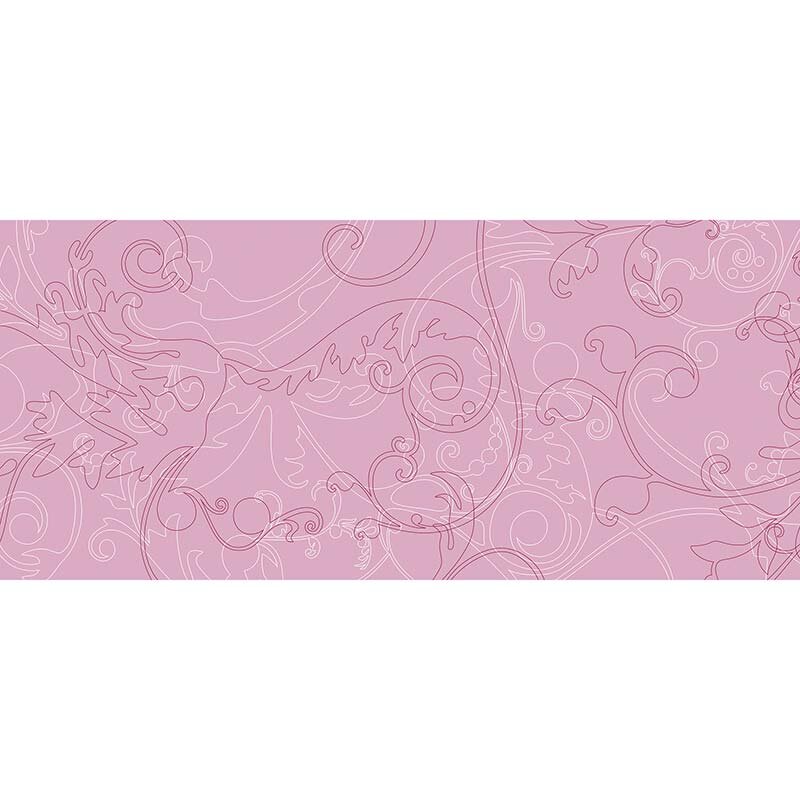 Digitaldruck-Tapete Ornament Art 3 Architects Paper (DD116880)