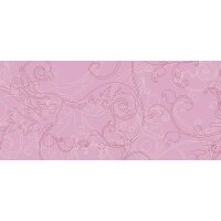 Digitaldruck-Tapete Ornament Art 3 Architects Paper...