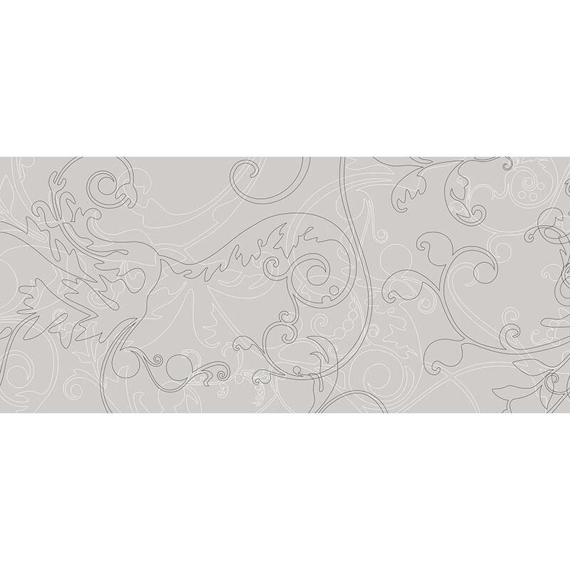 Digitaldruck-Tapete Ornament Art 2 Architects Paper (DD116875)