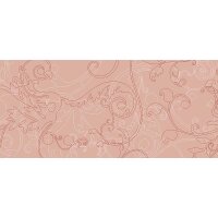 Digitaldruck-Tapete Ornament Art 1 Architects Paper...