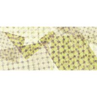 Digitaldruck-Tapete Pattern Art 3 Architects Paper...