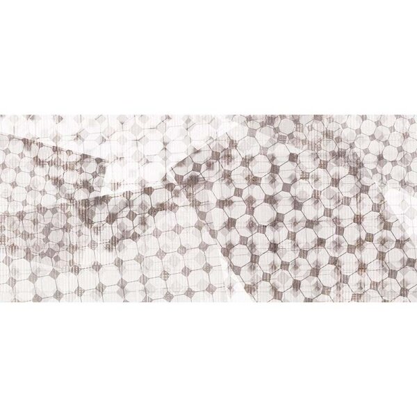 Digitaldruck-Tapete Pattern Art 1 Architects Paper (DD116855)