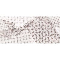 Digitaldruck-Tapete Pattern Art 1 Architects Paper...