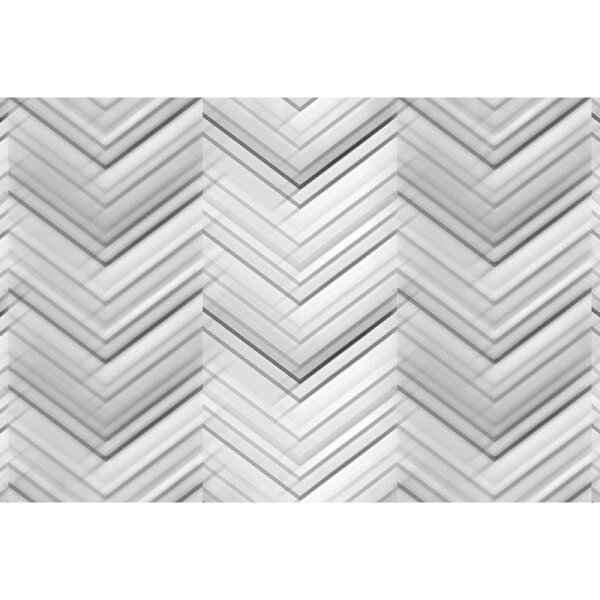 Digitaldruck-Tapete Nooks Artwork 1 Architects Paper (DD116805)