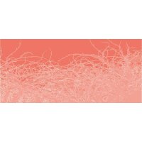 Digitaldruck-Tapete Thorn Style 3 Architects Paper...