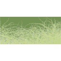 Digitaldruck-Tapete Thorn Style 2 Architects Paper...