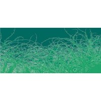 Digitaldruck-Tapete Thorn Style 1 Architects Paper...