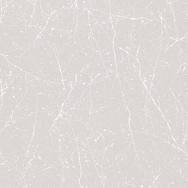 Tapete Grau, Silber AS-Creation Vliestapete (305071)