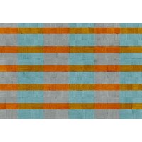 Digitaldruck-Tapete Plaster Art 3 Architects Paper...