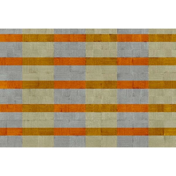 Digitaldruck-Tapete Plaster Art 2 Architects Paper (DD116750)