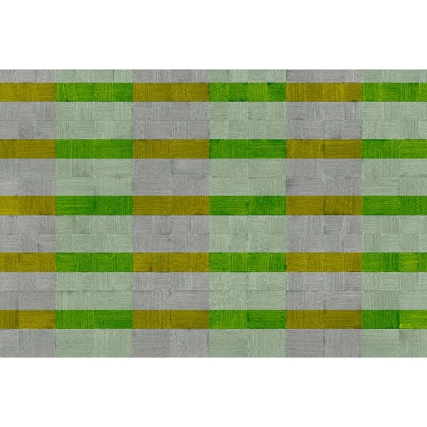 Digitaldruck-Tapete Plaster Art 1 Architects Paper (DD116745)