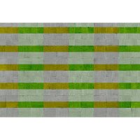 Digitaldruck-Tapete Plaster Art 1 Architects Paper...