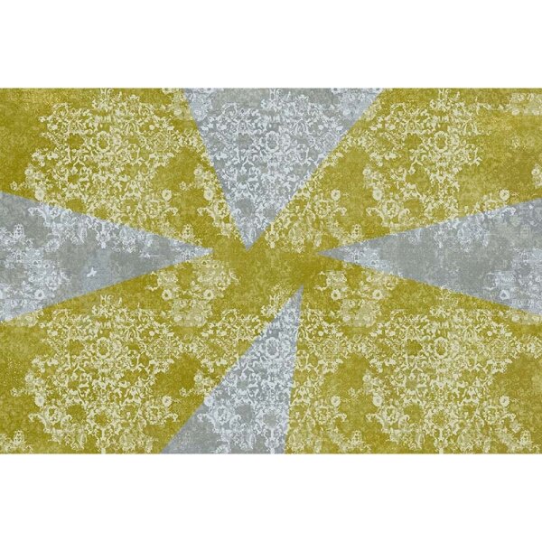 Digitaldruck-Tapete Artwork 2 Architects Paper (DD116740)