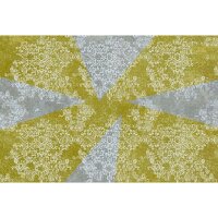 Digitaldruck-Tapete Artwork 2 Architects Paper (DD116740)