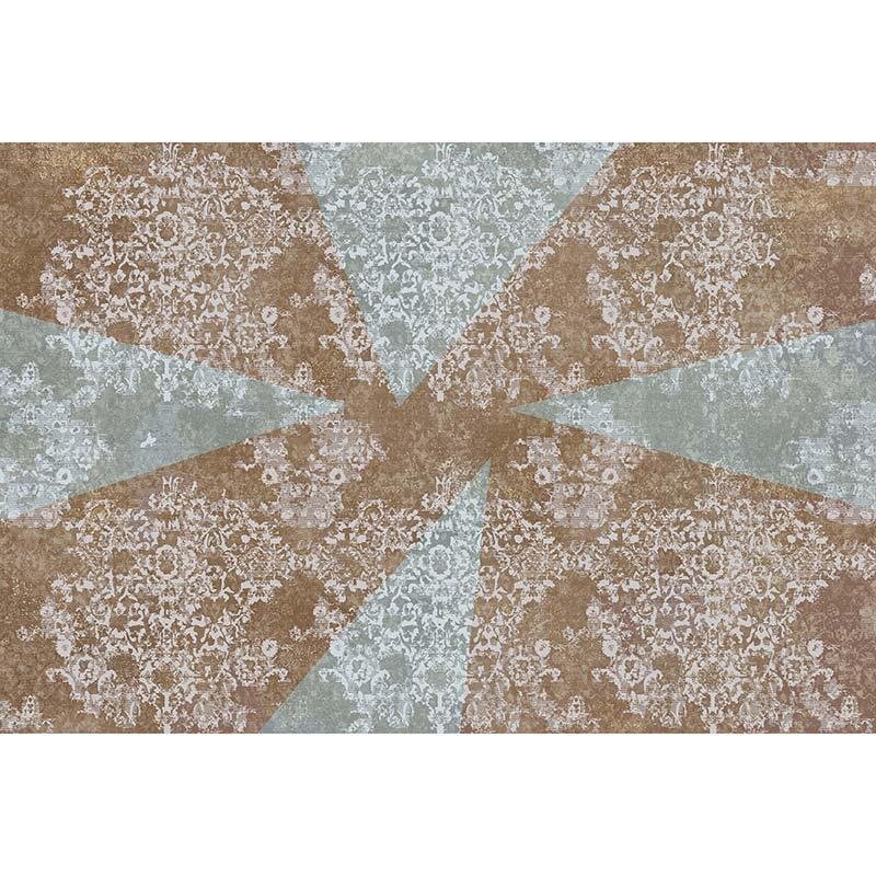 Digitaldruck-Tapete Artwork 1 Architects Paper (DD116735)