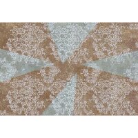 Digitaldruck-Tapete Artwork 1 Architects Paper (DD116735)