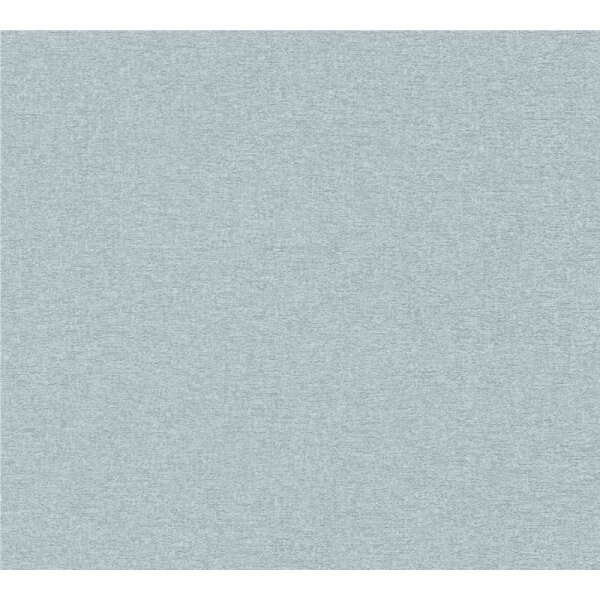 Tapete Blau, Türkis livingwalls Vliestapete (392172)