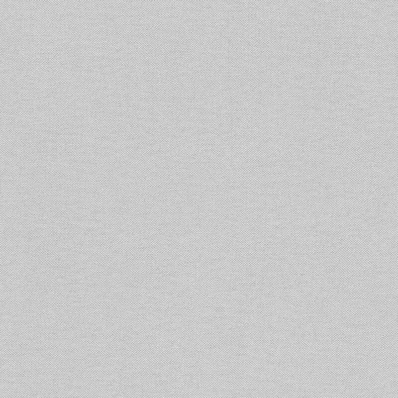 Tapete Grau, Silber AS-Creation Vliestapete (304866)