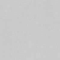 Tapete Grau, Silber AS-Creation Vliestapete (304866)