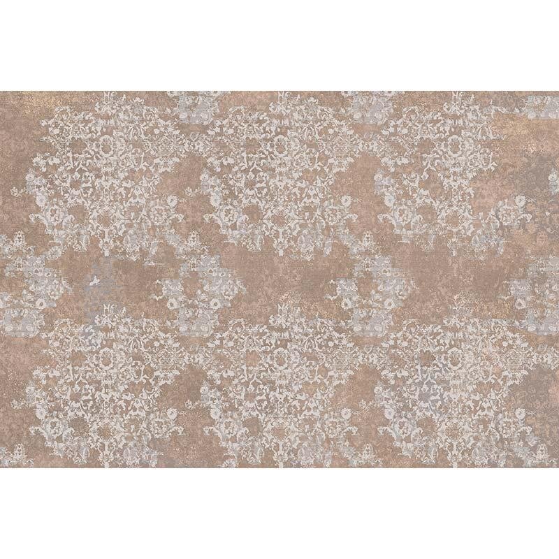 Digitaldruck-Tapete Ornamental 2 Architects Paper (DD116700)