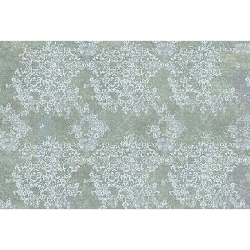 Digitaldruck-Tapete Ornamental 1 Architects Paper (DD116695)