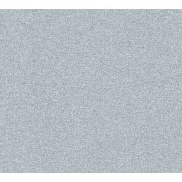 Tapete Türkis livingwalls Vliestapete (392171)