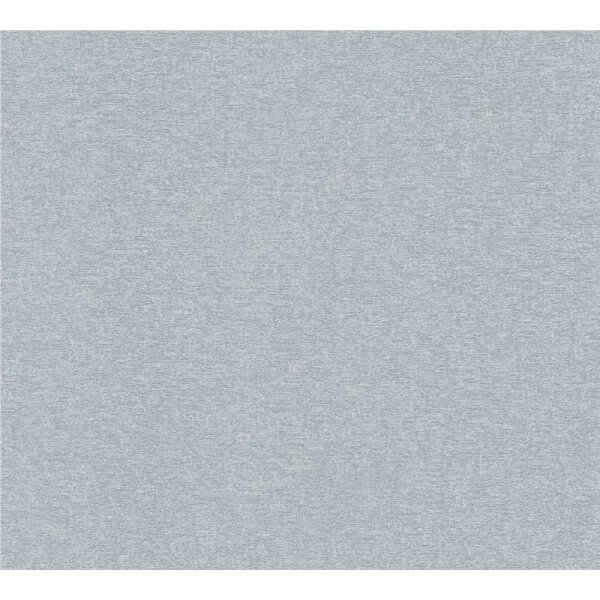 Tapete Türkis livingwalls Vliestapete (392171)