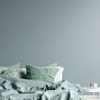 Tapete T&uuml;rkis livingwalls Vliestapete (392171)