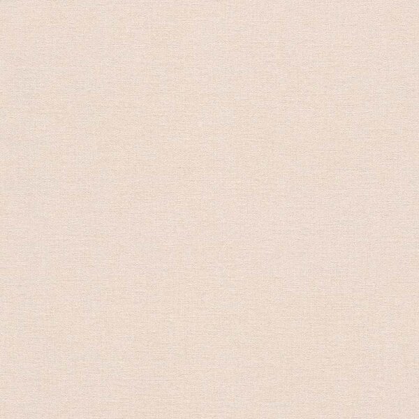 Tapete Beige, Creme, Braun Rasch Vliestapete (448504)